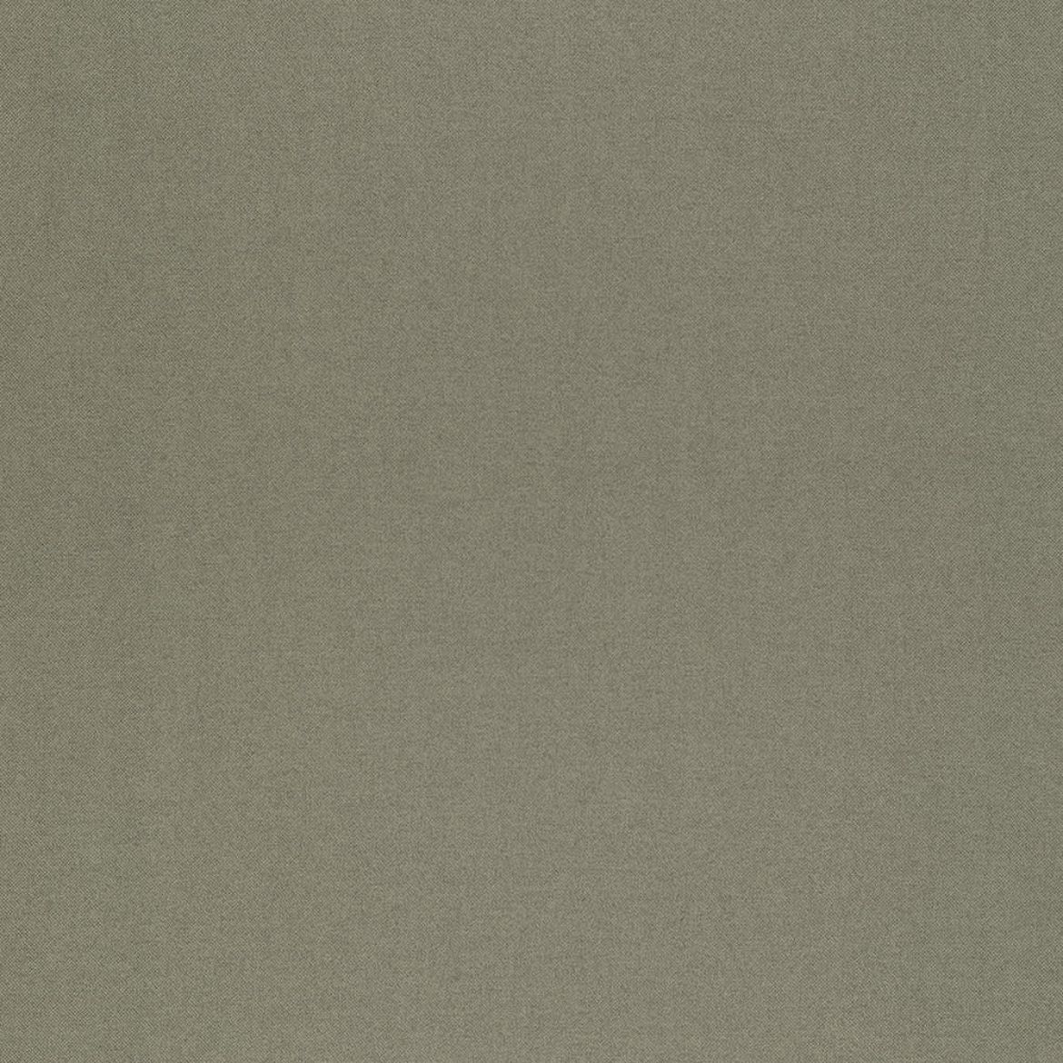 Picture of 10824-23
